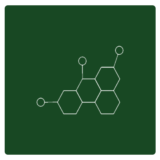 Plant Hormone Regulation