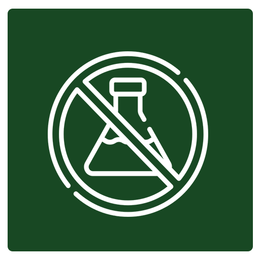 No hars chemical